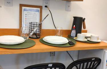 Studio Elegance na Casa 68 - Foto 15