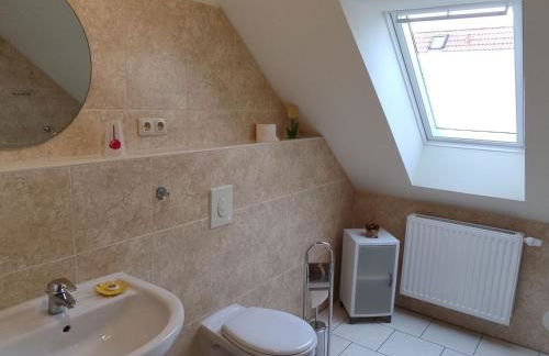 Apartment Landromantik mit traumhaftem Seeblick by Interhome - Foto 20