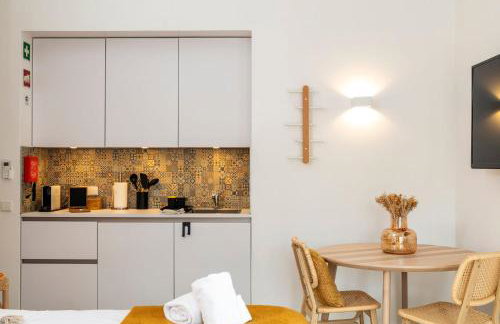 Alma da Vida Ferragudo - Foto 43