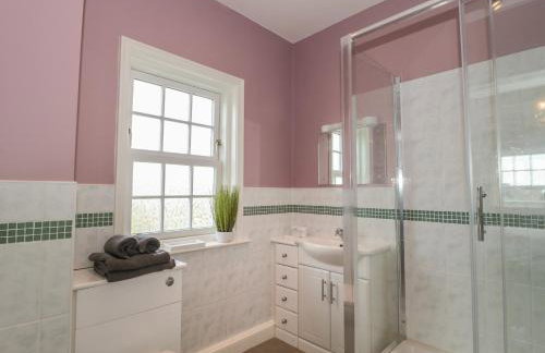 Cherry Tree House - Foto 20