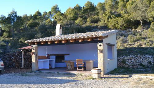 Mas de Salvador - Foto 4