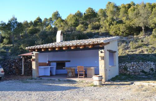 Mas de Salvador - Foto 4