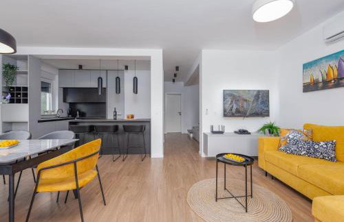 Brand new Villa 'Maslina' with Pool - Foto 11