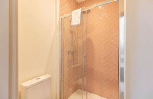 Host & Stay - The Old Smokey - Photo 20