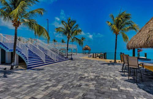 Ocean Isles Yellowtail Row - Foto 32