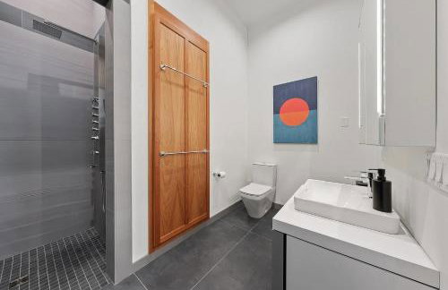 Port Orford Lake - Balcony, Lake & Ocean Views - Foto 19