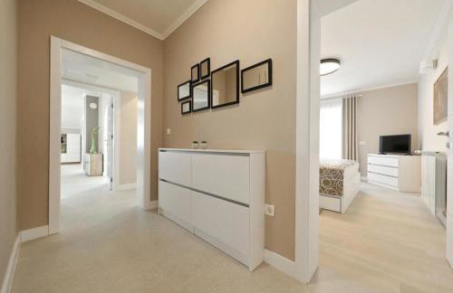 Villa Adriana SIKOVO - Foto 15