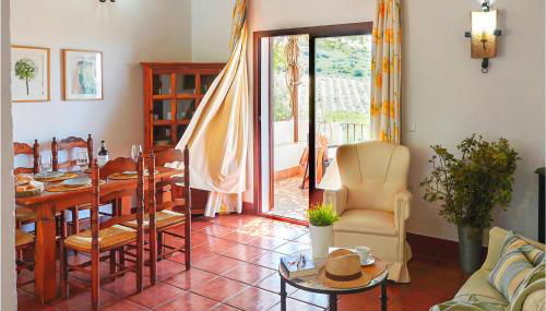 Stunning Home In Estepa With Wifi - Foto 4