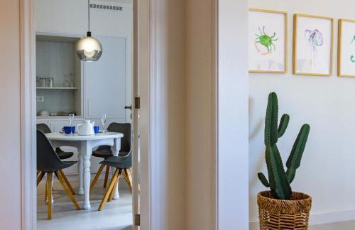 Villa Tara - Foto 13