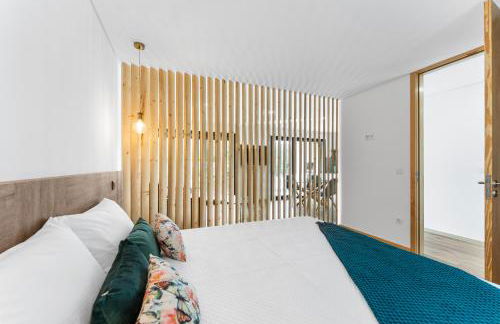 Gerês Villas - Foto 39