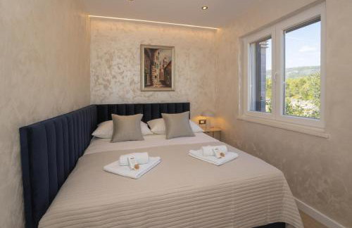 Apartment Omnia - Photo 12