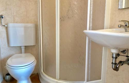 Residenza Ai Ronchi 1 2 6 - Foto 42