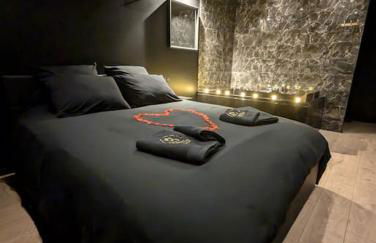 Escapade Romantique au Cœur du Vercors - Foto 18