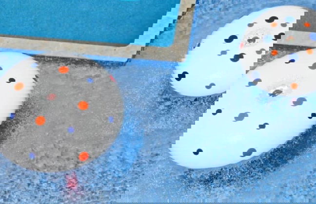 L'escale Suites Residence Hoteliere - Photo 23