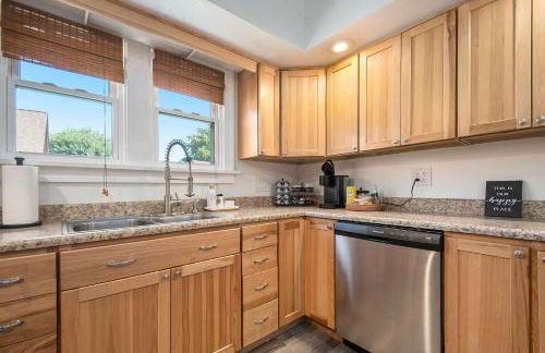 New Near Beach Casino Dunes Zoo& Restaurants - Foto 10