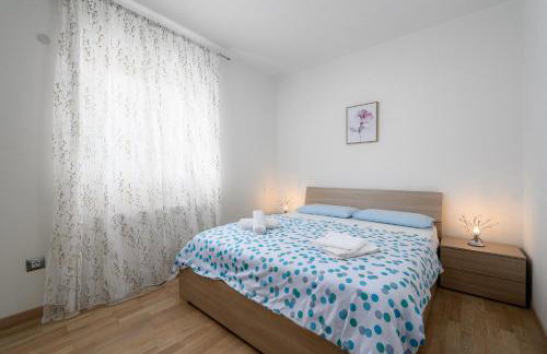 Stancija Amoroso Porec Apartments - Photo 14