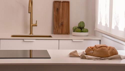 GIRÓ - Escapada exclusiva con terraza privada - Foto 4