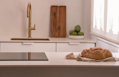 GIRÓ - Escapada exclusiva con terraza privada - Foto 4