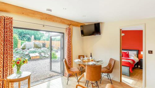 Fioled - Uk40267 - Photo 5