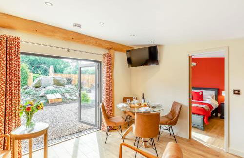 Fioled - Uk40267 - Photo 5