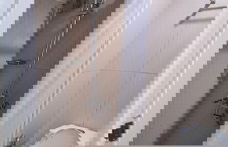 CondoDeal at Shell Residences Moa Pasay - Foto 31