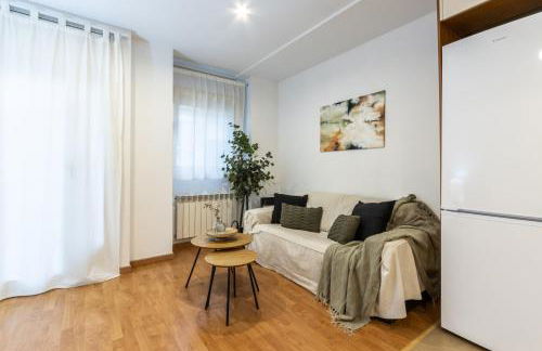 Fantástico loft cerca centro by Lofties - Photo 12