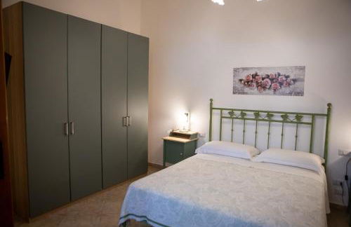 Gege's Home - Foto 27