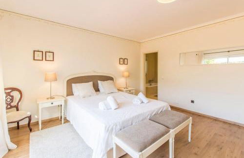 Villa Goreti - Foto 20