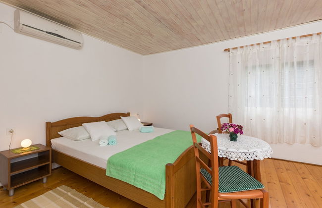 Apartments Miskovic - Photo 5