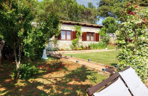 Holiday Home Giardino Marino - Foto 71