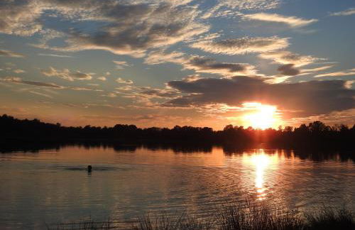 Ferienhof Olbasee - Foto 41