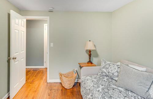 Home 2 Mi to Thayer Gate at U S Military Academy - Foto 19