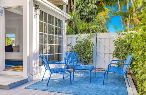 Grand Residence Heated Pool Beach Proximity Emerald Key RESlDENCES - Foto 22