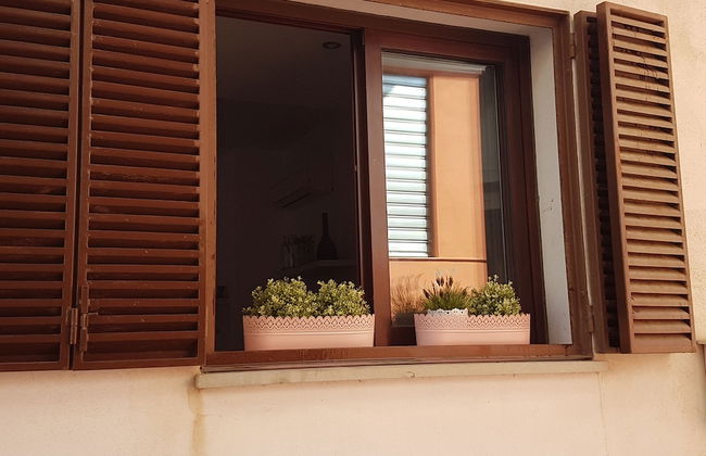 TocToc Pedregalejo Beach Apartment - Foto 22