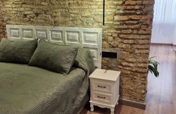 Apartamento Antares Edificio céntrico de 1800 - Foto 49