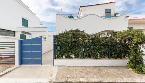 La Controra by BarbarHouse - Foto 2