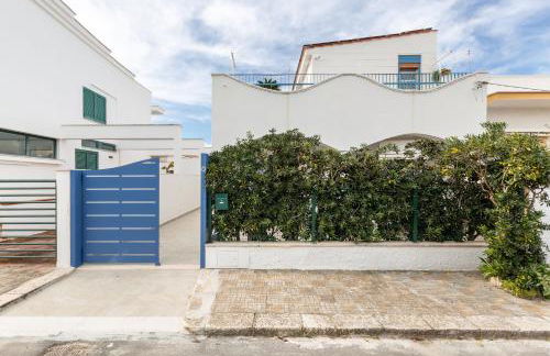 La Controra by BarbarHouse - Foto 2