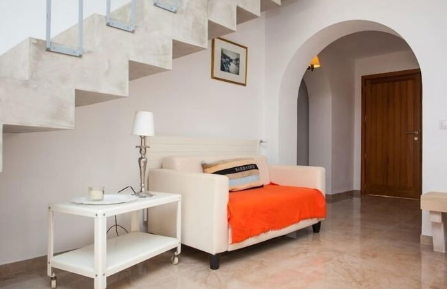 Villa Estrella Sea View - Foto 2