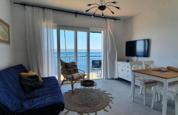 Villa Antares Pisak - Foto 57