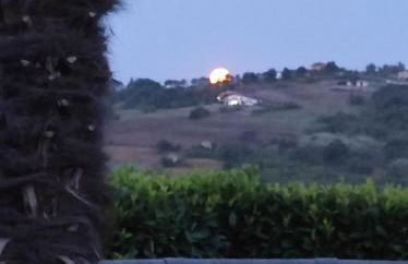 Casa vacanze in famiglia relax e natura - Foto 26