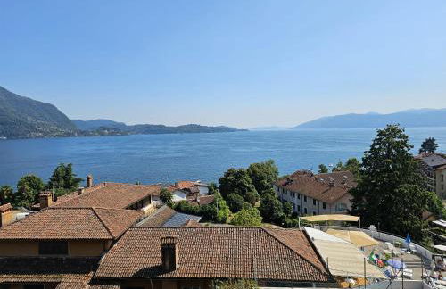 APPARTAMENTO La SELVA VISTA LAGO - Foto 1