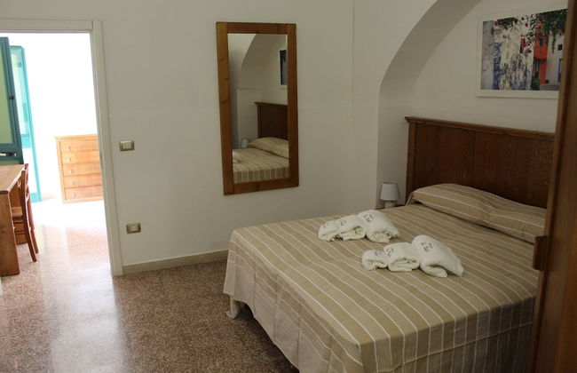 Appartamento Immerso nel Verde - Foto 5