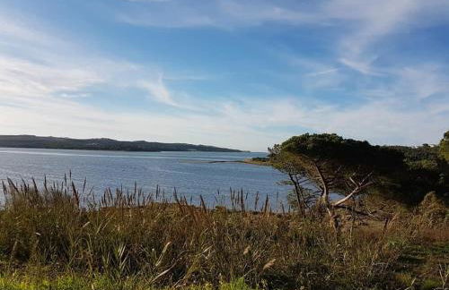 Casa do Canto - Uma casa no campo, perto da praia. - Foto 22