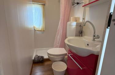 Residence Margherita - Foto 23