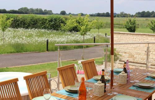 The Anchorage Nables Farm - Foto 32