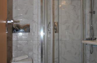 Villa Olga Lounge Hotel - Foto 27