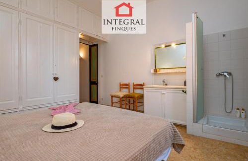 Ca la Murada - Foto 31