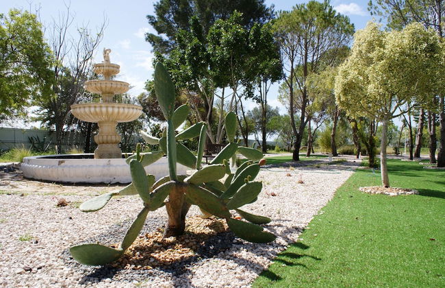 The Lake Villa Mountains & Sea view - Foto 64