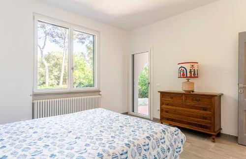 GuestHost - Quercianella Lovely Villa near the Sea With Parking! - Foto 11