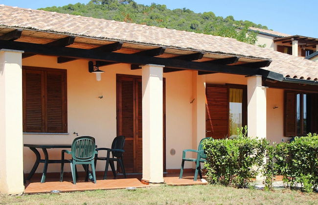 Residence Le Corti di Montepitti, Suvereto - Foto 32